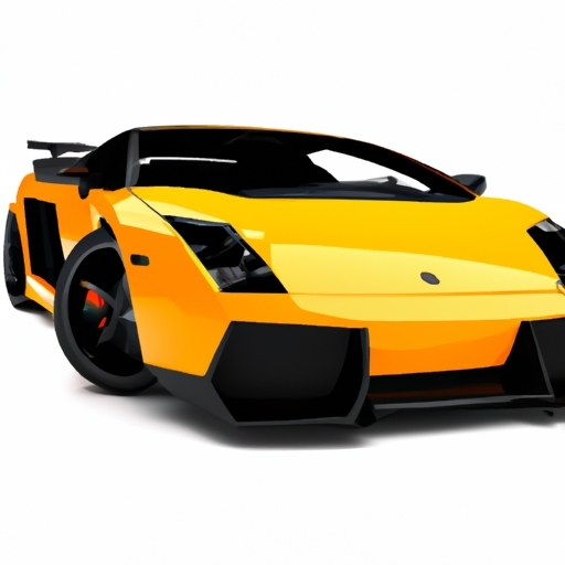 Lamborghini Urus Rental Comparison